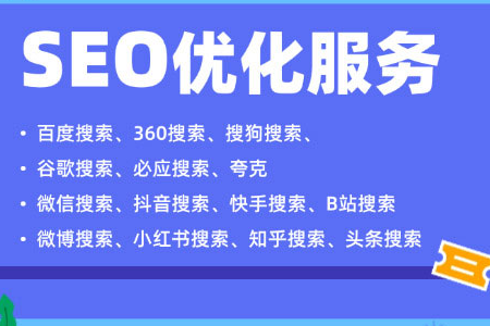 企业信用评级的标准是什么呢(图1)