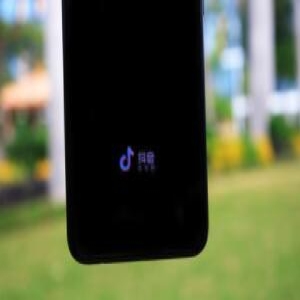 玩转抖音教程：抖音购物车那几点是不能碰的