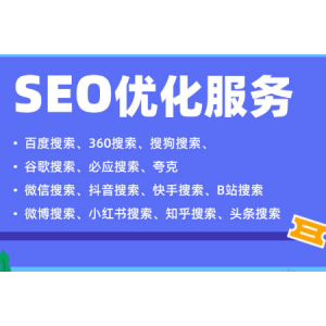 企业信用评级的标准是什么呢